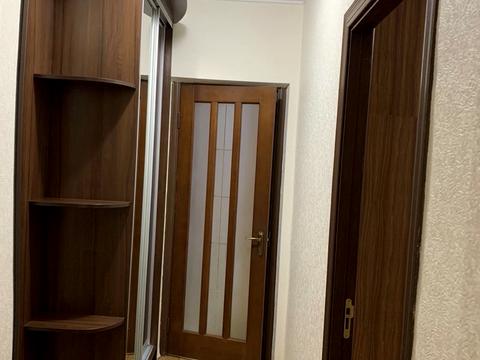 квартира по адресу Братства Тарасовцев ул. (Декабристів), 9