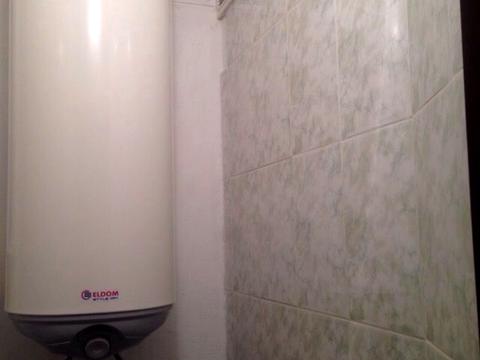 квартира по адресу Братства Тарасовцев ул. (Декабристів), 9
