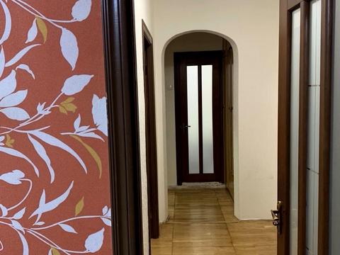 квартира по адресу Братства Тарасовцев ул. (Декабристів), 9