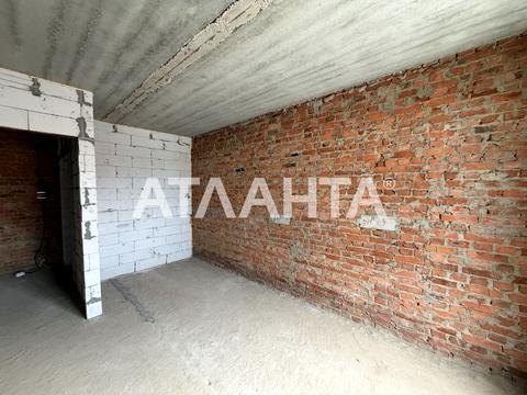 квартира по адресу Евгения Патона ул. (Сергія Лазо), (Будинок)