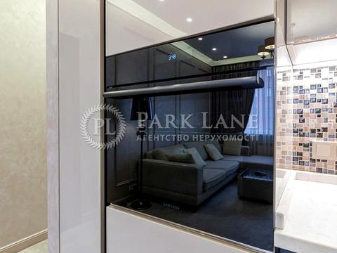 квартира за адресою Саксаганського вул., 37-К