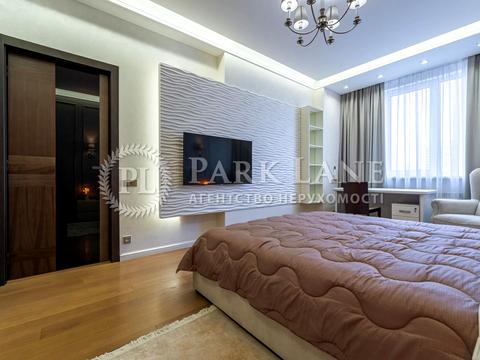 квартира за адресою Саксаганського вул., 37-К