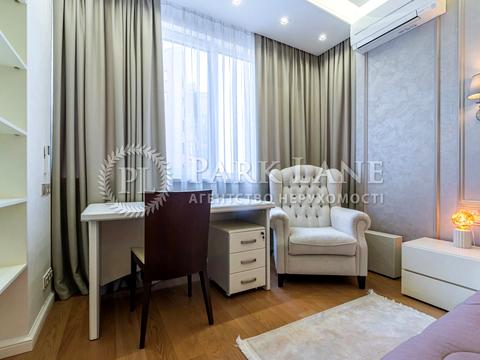 квартира за адресою Саксаганського вул., 37-К
