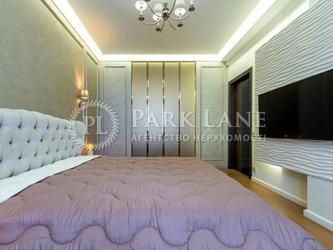 квартира за адресою Саксаганського вул., 37-К