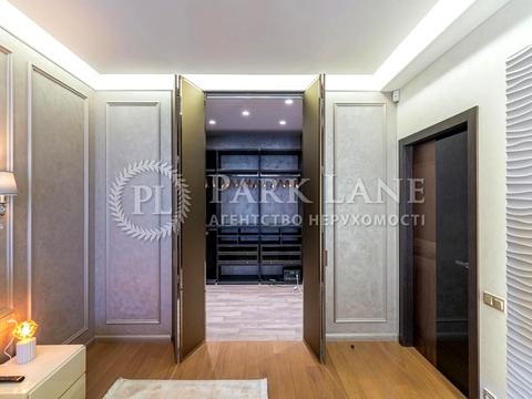 квартира за адресою Саксаганського вул., 37-К