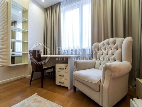 квартира за адресою Саксаганського вул., 37-К