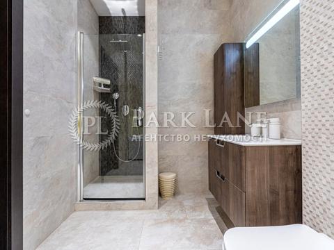 квартира за адресою Саксаганського вул., 37-К
