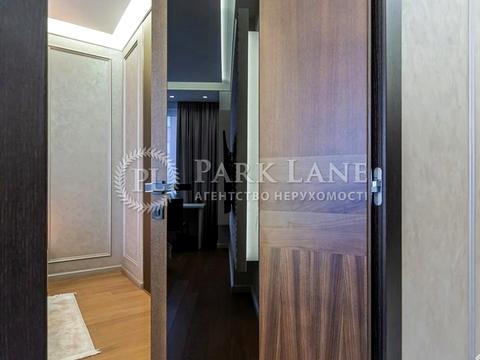 квартира за адресою Саксаганського вул., 37-К