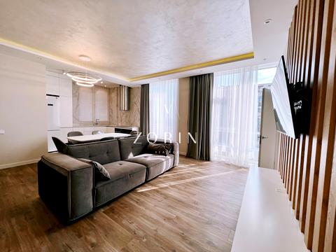 квартира за адресою Сімферопольська вул., 2-Н