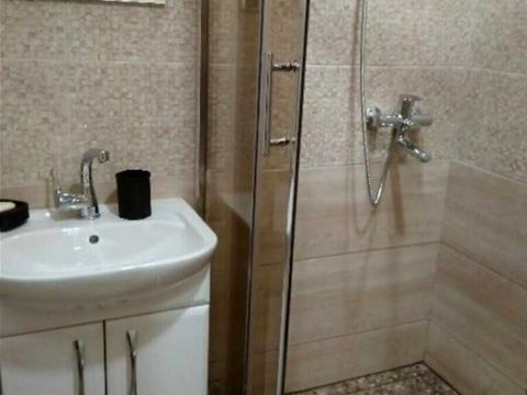 квартира за адресою Шевченка просп., 15/5