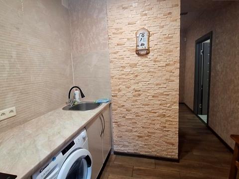 квартира за адресою Шевченка просп., 15/5