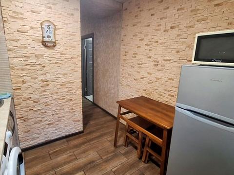 квартира за адресою Шевченка просп., 15/5