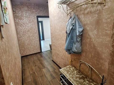квартира за адресою Шевченка просп., 15/5