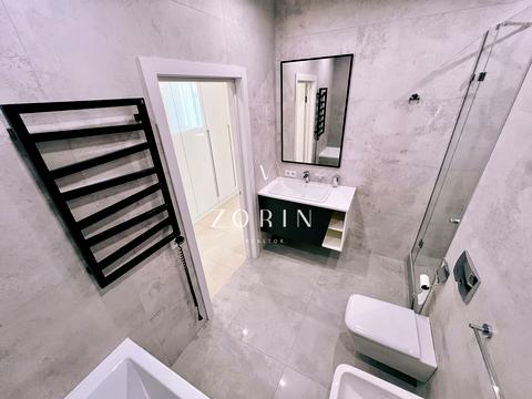 квартира за адресою Сімферопольська вул., 2-Н