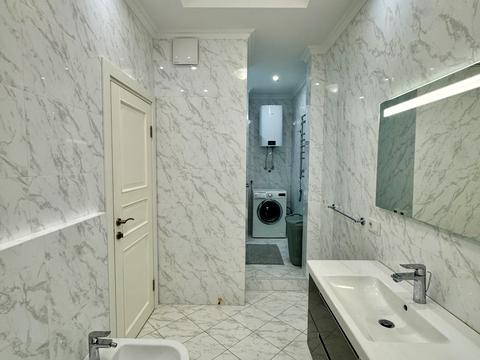 квартира по адресу Глубочицкая ул., 32-А