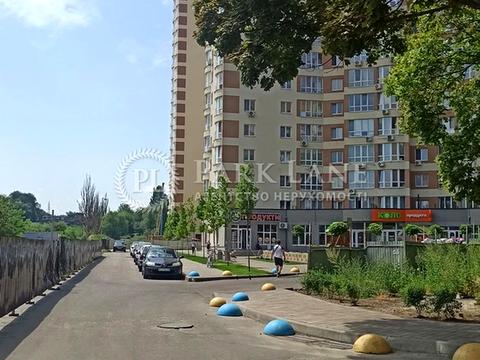 квартира за адресою Новопольова вул., 2 корп. 2