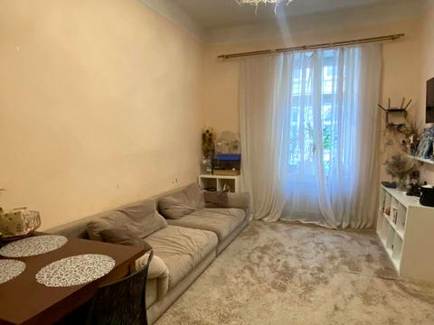 квартира за адресою Дарії Гусяк вул. (Таманська), 16