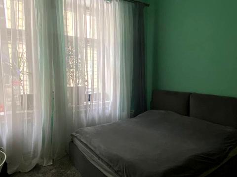квартира за адресою Дарії Гусяк вул. (Таманська), 16