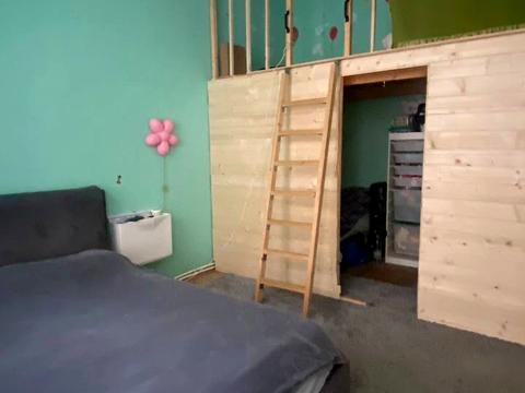 квартира за адресою Дарії Гусяк вул. (Таманська), 16