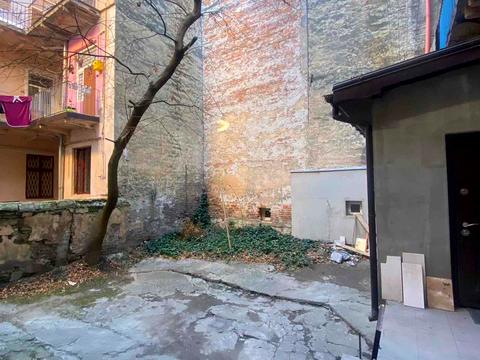квартира за адресою Дарії Гусяк вул. (Таманська), 16