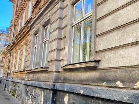 квартира за адресою Дарії Гусяк вул. (Таманська), 16