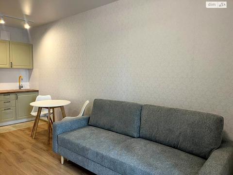 квартира за адресою Дніпровська набережна вул., 18-Б