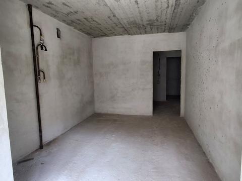 квартира за адресою Степана Бандери вул., (Будинок 1)