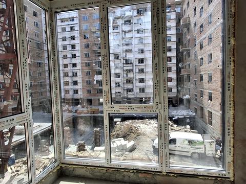 квартира за адресою Степана Бандери вул., (Будинок 1)