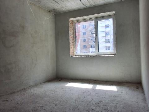 квартира за адресою Степана Бандери вул., (Будинок 1)