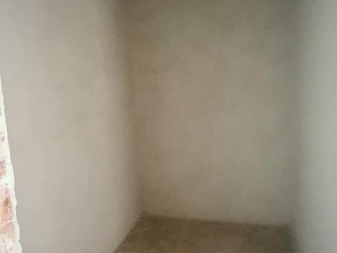 квартира за адресою Степана Бандери вул., (Будинок 1)