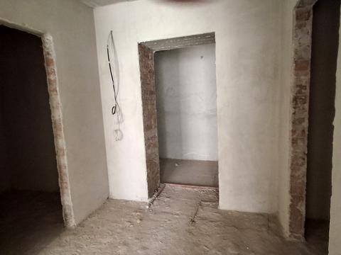 квартира за адресою Степана Бандери вул., (Будинок 1)
