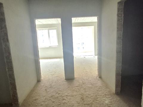 квартира за адресою Степана Бандери вул., (Будинок 1)