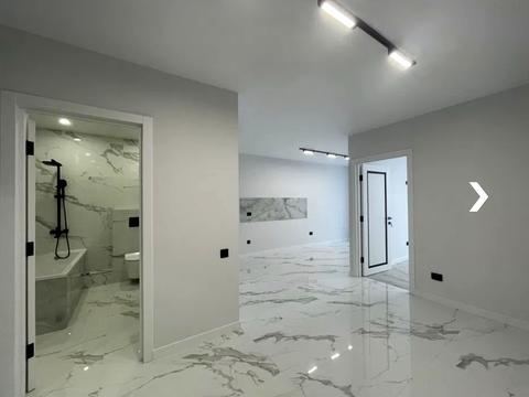 квартира за адресою Романа Левицького вул., (Будинок 4)