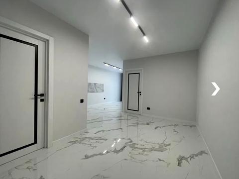 квартира за адресою Романа Левицького вул., (Будинок 4)