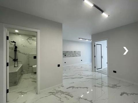 квартира за адресою Романа Левицького вул., (Будинок 4)