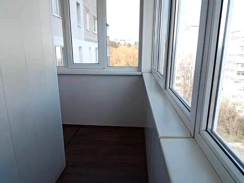 квартира за адресою Бориса Мозолевського вул. (Корнійчука), 2
