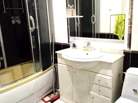 квартира за адресою Бориса Мозолевського вул. (Корнійчука), 2