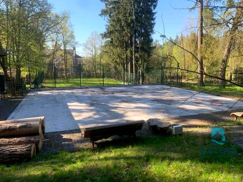 дом по адресу Лісова, 1б