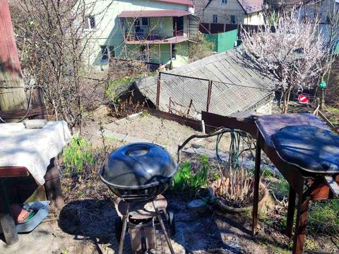 дом по адресу Генерала Момота ул. (Маршала Говорова), 3а