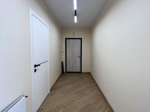 квартира за адресою Богдана Хмельницького вул., (Будинок 1)