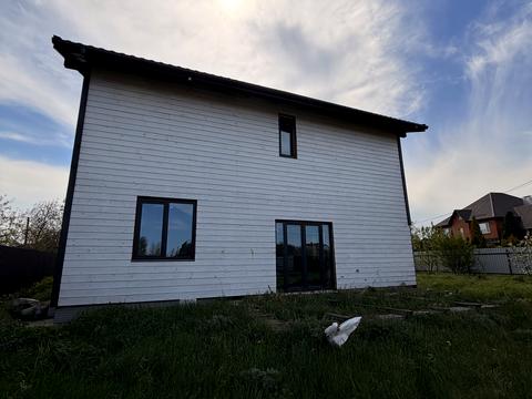 будинок за адресою Наталії Кобринської вул., 1в