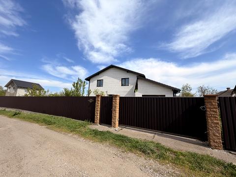 будинок за адресою Наталії Кобринської вул., 1в