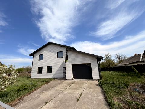 будинок за адресою Наталії Кобринської вул., 1в
