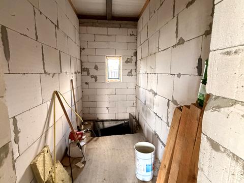будинок за адресою Наталії Кобринської вул., 1в