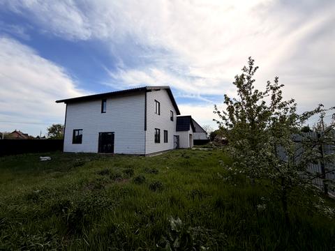 будинок за адресою Наталії Кобринської вул., 1в