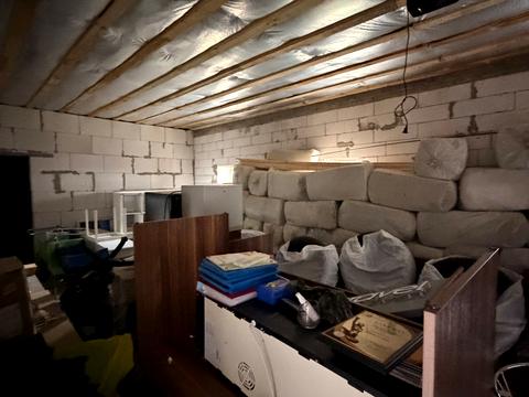 будинок за адресою Наталії Кобринської вул., 1в