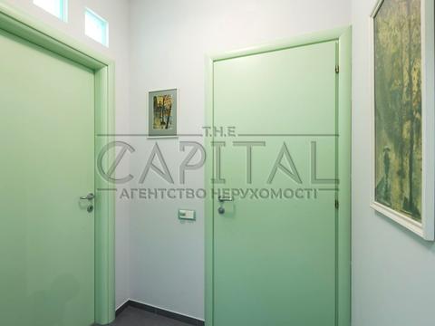 квартира за адресою Молдовська вул. (Молдавська), 2