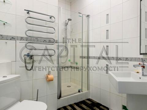 квартира за адресою Молдовська вул. (Молдавська), 2