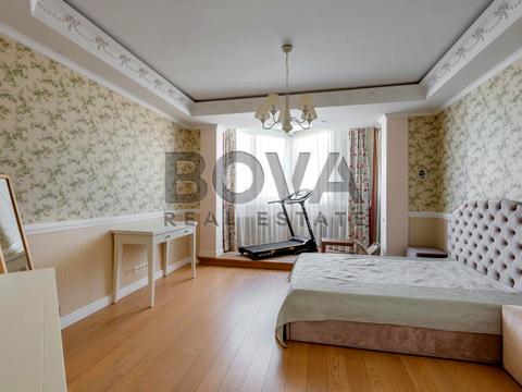 квартира за адресою Гетьмана Павла Скоропадського вул. (Толстого), 39