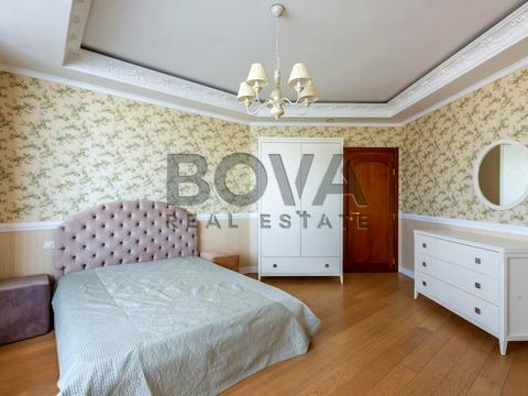 квартира за адресою Гетьмана Павла Скоропадського вул. (Толстого), 39